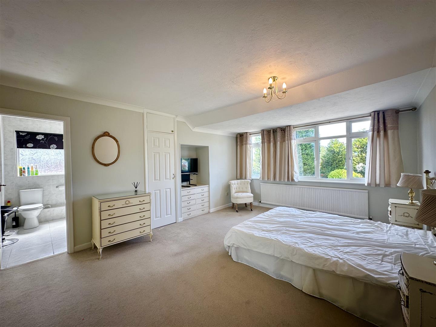Ellerslie Lane, Bexhill-On-Sea